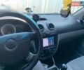 Синій Шевроле Лачетті, об'ємом двигуна 1.8 л та пробігом 300 тис. км за 3300 $, фото 7 на Automoto.ua