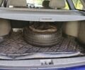 Синий Шевроле Лачетти, объемом двигателя 1.8 л и пробегом 230 тыс. км за 3600 $, фото 5 на Automoto.ua