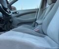 Синій Шевроле Лачетті, об'ємом двигуна 1.8 л та пробігом 110 тис. км за 4950 $, фото 14 на Automoto.ua