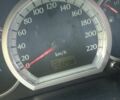 Синий Шевроле Лачетти, объемом двигателя 1.6 л и пробегом 200 тыс. км за 3000 $, фото 14 на Automoto.ua