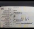 Синій Шевроле Лачетті, об'ємом двигуна 1.8 л та пробігом 320 тис. км за 4200 $, фото 1 на Automoto.ua