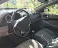 Синий Шевроле Лачетти, объемом двигателя 1.8 л и пробегом 230 тыс. км за 3600 $, фото 4 на Automoto.ua