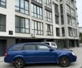 Синій Шевроле Лачетті, об'ємом двигуна 1.8 л та пробігом 310 тис. км за 2800 $, фото 5 на Automoto.ua