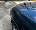 Синий Шевроле Лачетти, объемом двигателя 1.8 л и пробегом 220 тыс. км за 3550 $, фото 32 на Automoto.ua