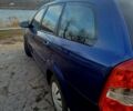 Синий Шевроле Лачетти, объемом двигателя 1 л и пробегом 400 тыс. км за 3400 $, фото 4 на Automoto.ua