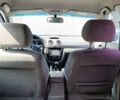 Синий Шевроле Лачетти, объемом двигателя 1.8 л и пробегом 290 тыс. км за 2511 $, фото 5 на Automoto.ua