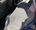 Синий Шевроле Лачетти, объемом двигателя 1.8 л и пробегом 290 тыс. км за 2511 $, фото 15 на Automoto.ua