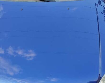 Синий Шевроле Лачетти, объемом двигателя 1.6 л и пробегом 233 тыс. км за 5200 $, фото 17 на Automoto.ua