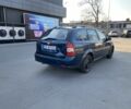Синій Шевроле Лачетті, об'ємом двигуна 2 л та пробігом 310 тис. км за 2750 $, фото 3 на Automoto.ua