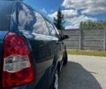 Синий Шевроле Лачетти, объемом двигателя 1.8 л и пробегом 220 тыс. км за 3550 $, фото 7 на Automoto.ua