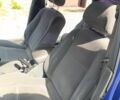 Синий Шевроле Лачетти, объемом двигателя 1.8 л и пробегом 290 тыс. км за 2511 $, фото 10 на Automoto.ua