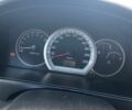 Синий Шевроле Лачетти, объемом двигателя 1.8 л и пробегом 220 тыс. км за 3550 $, фото 29 на Automoto.ua