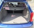 Синий Шевроле Лачетти, объемом двигателя 1.8 л и пробегом 290 тыс. км за 2511 $, фото 16 на Automoto.ua