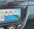 Синий Шевроле Лачетти, объемом двигателя 1.8 л и пробегом 181 тыс. км за 3411 $, фото 7 на Automoto.ua