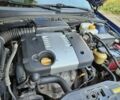 Синій Шевроле Лачетті, об'ємом двигуна 1.8 л та пробігом 269 тис. км за 5292 $, фото 6 на Automoto.ua
