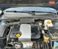 Синій Шевроле Лачетті, об'ємом двигуна 1.8 л та пробігом 322 тис. км за 5100 $, фото 5 на Automoto.ua