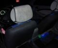 Синій Шевроле Лачетті, об'ємом двигуна 1.8 л та пробігом 320 тис. км за 4000 $, фото 6 на Automoto.ua