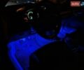 Синий Шевроле Лачетти, объемом двигателя 1.6 л и пробегом 310 тыс. км за 4000 $, фото 18 на Automoto.ua
