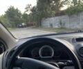 Синий Шевроле Лачетти, объемом двигателя 1.8 л и пробегом 220 тыс. км за 3799 $, фото 11 на Automoto.ua