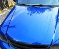 Синій Шевроле Лачетті, об'ємом двигуна 1.8 л та пробігом 269 тис. км за 5300 $, фото 2 на Automoto.ua
