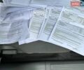 Синій Шевроле Лачетті, об'ємом двигуна 1.8 л та пробігом 322 тис. км за 5100 $, фото 21 на Automoto.ua