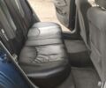 Синій Шевроле Лачетті, об'ємом двигуна 1.8 л та пробігом 219 тис. км за 3700 $, фото 12 на Automoto.ua