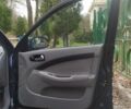 Синій Шевроле Лачетті, об'ємом двигуна 1.8 л та пробігом 219 тис. км за 3700 $, фото 15 на Automoto.ua
