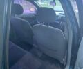 Синий Шевроле Лачетти, объемом двигателя 1.8 л и пробегом 160 тыс. км за 4500 $, фото 6 на Automoto.ua