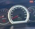 Синий Шевроле Лачетти, объемом двигателя 1.8 л и пробегом 238 тыс. км за 3800 $, фото 8 на Automoto.ua