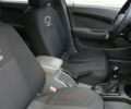Синій Шевроле Лачетті, об'ємом двигуна 1.8 л та пробігом 159 тис. км за 4000 $, фото 4 на Automoto.ua