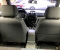 Синий Шевроле Лачетти, объемом двигателя 1.8 л и пробегом 120 тыс. км за 4100 $, фото 4 на Automoto.ua
