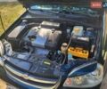 Синій Шевроле Лачетті, об'ємом двигуна 1.8 л та пробігом 228 тис. км за 5500 $, фото 8 на Automoto.ua