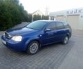 Синій Шевроле Лачетті, об'ємом двигуна 1.8 л та пробігом 290 тис. км за 3500 $, фото 1 на Automoto.ua