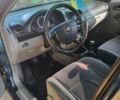 Синій Шевроле Лачетті, об'ємом двигуна 1.8 л та пробігом 228 тис. км за 5500 $, фото 5 на Automoto.ua