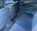 Синий Шевроле Лачетти, объемом двигателя 1.8 л и пробегом 160 тыс. км за 4500 $, фото 7 на Automoto.ua