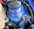 Синий Шевроле Лачетти, объемом двигателя 1.8 л и пробегом 213 тыс. км за 3800 $, фото 12 на Automoto.ua