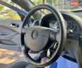 Синій Шевроле Лачетті, об'ємом двигуна 1.8 л та пробігом 140 тис. км за 3990 $, фото 27 на Automoto.ua
