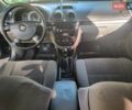 Синій Шевроле Лачетті, об'ємом двигуна 1.8 л та пробігом 228 тис. км за 5500 $, фото 7 на Automoto.ua