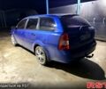 Синій Шевроле Лачетті, об'ємом двигуна 1.8 л та пробігом 150 тис. км за 4450 $, фото 3 на Automoto.ua