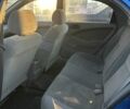 Синий Шевроле Лачетти, объемом двигателя 1.6 л и пробегом 130 тыс. км за 5000 $, фото 6 на Automoto.ua