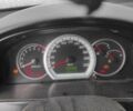 Синій Шевроле Лачетті, об'ємом двигуна 1.8 л та пробігом 542 тис. км за 3824 $, фото 3 на Automoto.ua