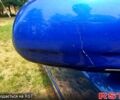 Синій Шевроле Лачетті, об'ємом двигуна 1.8 л та пробігом 200 тис. км за 4000 $, фото 8 на Automoto.ua