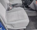 Синій Шевроле Лачетті, об'ємом двигуна 1.8 л та пробігом 221 тис. км за 5400 $, фото 21 на Automoto.ua