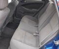 Синій Шевроле Лачетті, об'ємом двигуна 1.8 л та пробігом 221 тис. км за 5400 $, фото 34 на Automoto.ua