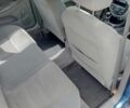 Синій Шевроле Лачетті, об'ємом двигуна 1.8 л та пробігом 220 тис. км за 4900 $, фото 6 на Automoto.ua