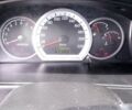Синий Шевроле Лачетти, объемом двигателя 1.8 л и пробегом 220 тыс. км за 4900 $, фото 4 на Automoto.ua