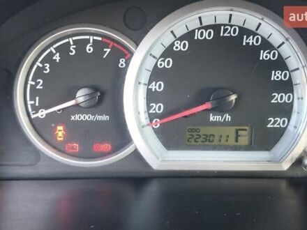 Шевроле Лачетті 2004 у Запоріжжя на Automoto.ua Синій Шевроле Лачетті, об'ємом двигуна 1.8 л та пробігом 223 тис. км за 4200 $, фото 1 на Automoto.ua