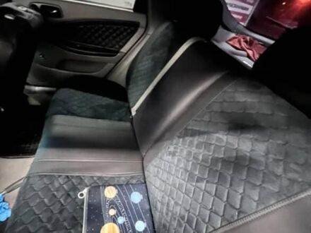 Шевроле Лачетти 2005 в Харькове на Automoto.ua Синий Шевроле Лачетти, объемом двигателя 1.6 л и пробегом 0 тыс. км за 3000 $, фото 1 на Automoto.ua