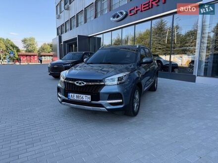 Синий Шевроле Лачетти, объемом двигателя 1.8 л и пробегом 180 тыс. км за 3922 $, фото 1 на Automoto.ua