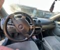 Зеленый Шевроле Лачетти, объемом двигателя 1.8 л и пробегом 275 тыс. км за 2500 $, фото 3 на Automoto.ua